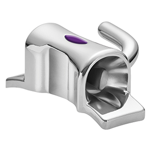 Maestro Buccal Tube 15x Demonstration Model